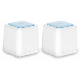 talius-ac1200-wifi-repeater