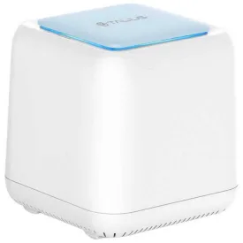 talius-wi-fi-mesh-ac-1200-wifi-repeater
