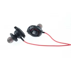 talius-casque-gaming-gaming-rex