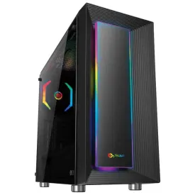 talius-gaming-auriga-pc-tarnhus