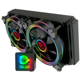 talius-skadi-240-rgb-vloeistofkoeling