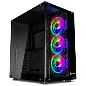 talius-gaming-cronos-pc-tarnhus