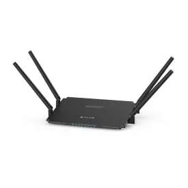 talius-router-rt-1200