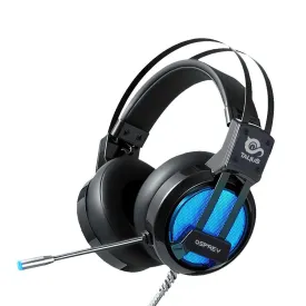 talius-osprey-7.1-gaming-headset