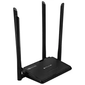 talius-rt300-n4d-router