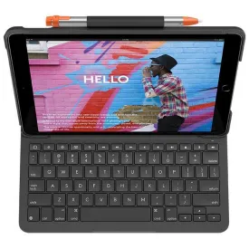 logitech-capa-para-tablet-com-teclado-slim-folio-ipad-7-8-10.2