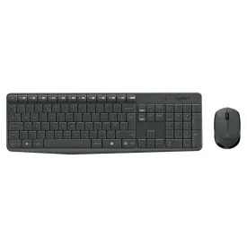 logitech-tastiera-e-mouse-wireless-mk235-spagnolo