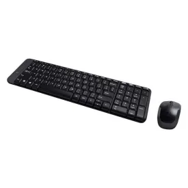 logitech-teclado-e-mouse-sem-fio-mk220-espanhol