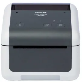 brother-td-4420dn-label-printer