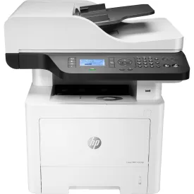 hp-laser-mpf-432fdn-laser-multifunctionele-printer