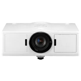 ricoh-imaging-projector-pj-wul5670