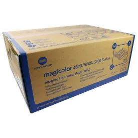 minolta-a0310nh-printer-drum