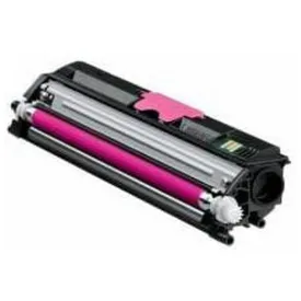 minolta-4062413-printer-drum