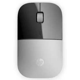 hp-z3700-wireless-mouse