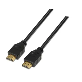 aisens-hdmi-高速-m-m-3-m