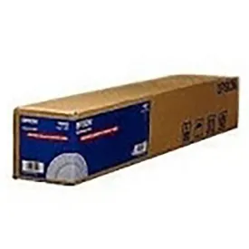 epson-c13s041827-papper