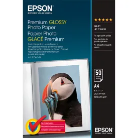 epson-c13s041624-papier