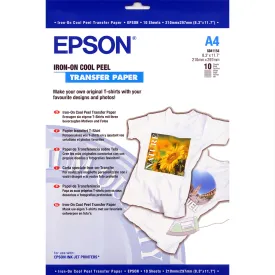 epson-paper-c13s041154