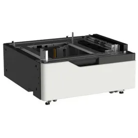 lexmark-sheet-tray-32c0052-2500-sheets