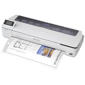 epson-surecolor-sc-t5100n-multifunction-printer