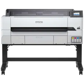 epson-surecolor-sc-t5405-printer