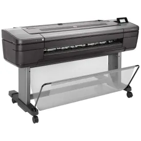 hp-designjet-z9-postscript-44-tulostin