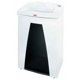 hsm-securio-b32-eu-shredder
