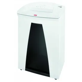 hsm-securio-b34-eu-shredder