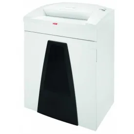 hsm-securio-b35-eu-shredder