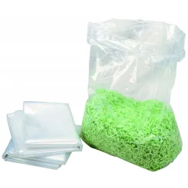 hsm-225-386-b34-reusable-shredder-bags-10-units