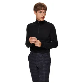 selected-jersey-con-cremallera-berg