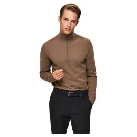 selected-pull-a-demi-zip-berg