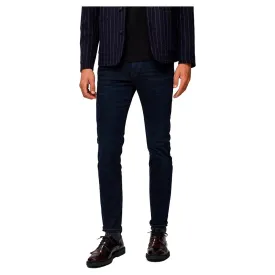 selected-vaqueros-slim-leon-6155-super-stretch