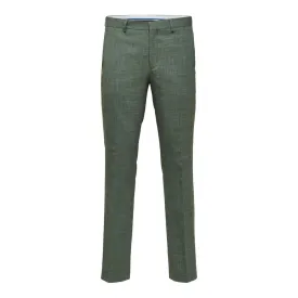 selected-pantalons-slim-oasis