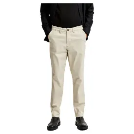 selected-slim-miles-flex-치노-팬츠