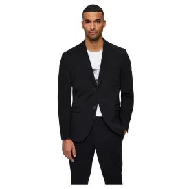 selected-slim-jim-flex-bleiseri
