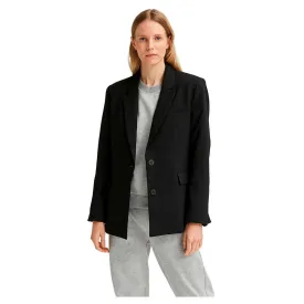 selected-jaqueta-rita-classic