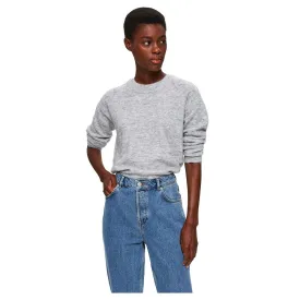 selected-jersey-lulu