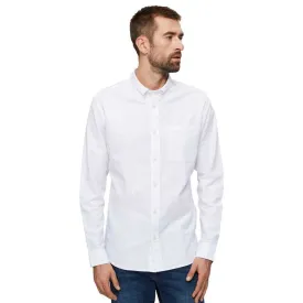selected-camicia-a-maniche-lunghe-regrick-oxford-flex