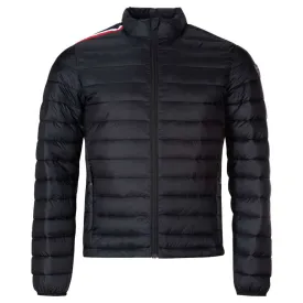 rossignol-giacca-rossi