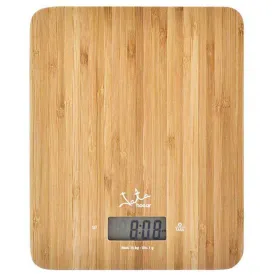 jata-hogar-720-kitchen-scale