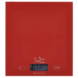 jata-hogar-729-kitchen-scale