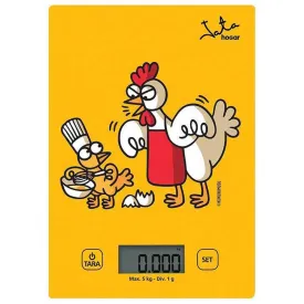 jata-hogar-731-kitchen-scale