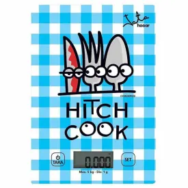 jata-hogar-732-kitchen-scale