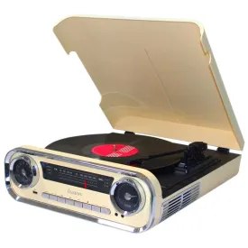 lauson-tocadiscos-vintage