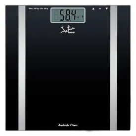 jata-hogar-531-scale