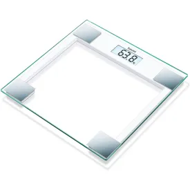 beurer-gs14-秤