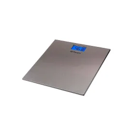 orbegozo-pb2222-저울