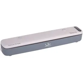 jata-ev109-vacuum-packaging-machine