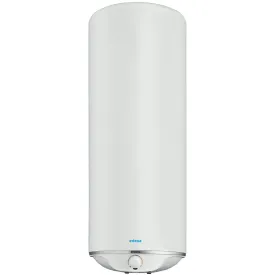 edesa-slim-tre-vertical-electric-thermo-30l-1500w